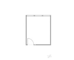 Boxer - 11011 Richmond Ave