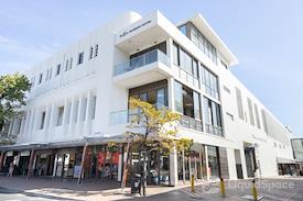 Regus | Cape Town Stellenbosch Eikestad Mall