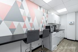 HQ | Swansea Princess Way