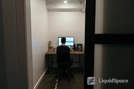 Three One Three | Germantown