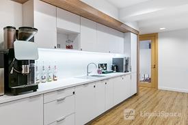 Regus | Warsaw, North Gate