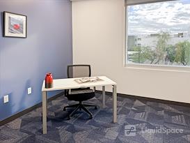 HQ | AZ, Phoenix - N 7th St