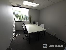 Global Impact Workspace