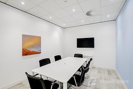 Regus | London, Enfield Innova Park