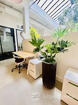 Union Cowork Los Angeles - Downtown/Arts District