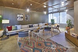 GPT Space&Co 580 George