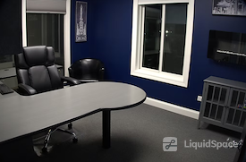 514 Market Loop Coworking Space