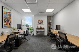 2C2B Coworking- Mascouche