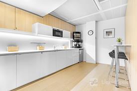 Regus | BRUSSELS, Schuman