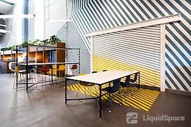 HQ | Swansea Princess Way