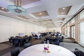 STAK Space – 1900 Broadway