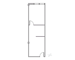 Boxer - Metrocenter Business Park