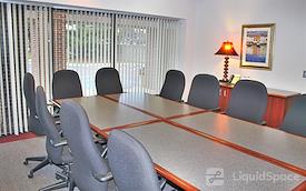 AmeriCenter of Bloomfield