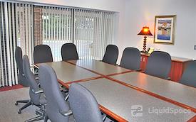 AmeriCenter of Bloomfield