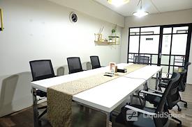 Cilandak | Townsquare Cilandak