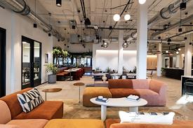 560 Flex by Cummins Station