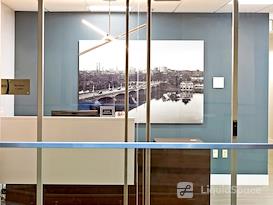 Workwise Office