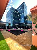 The One Tower | Floor 45