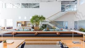 Regus | Vienna, DC Tower