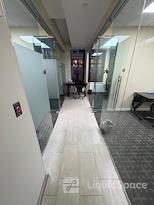 Jay Suites - Fifth Avenue Location