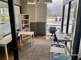 SPACES | La Brea