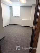 Velocity Flexible Workspace - Office Space