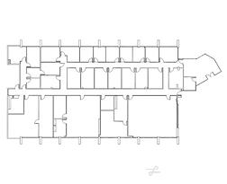 Boxer - 4241 Woodcock Dr