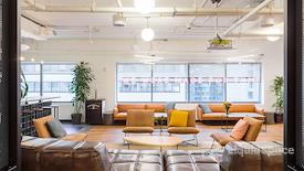 WeWork | 575 Fifth