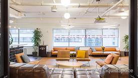 WeWork | 575 Fifth