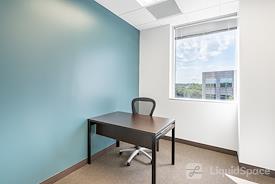 Regus | Jacksonville - Bartram Park