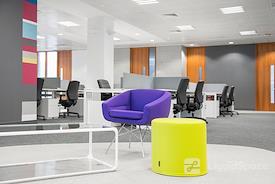 Regus | Minnesota Center