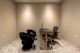 Expansive - 216 Coworking