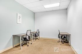 Regus | South Pine Island (Office Suites Plus)