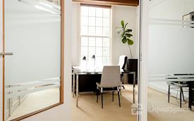 WehaveAnyspace Keizersgracht 241