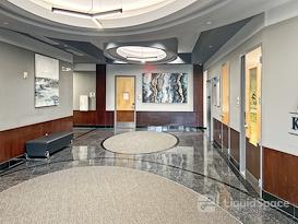 Regus | Business Exchange Building