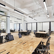 Mindspace Philadelphia