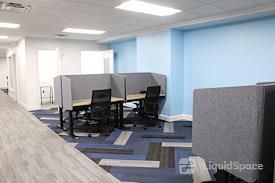 e|spaces Green Hills