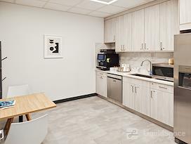 HQ | MD, Baltimore - Lancaster St (DUP)