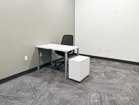 Regus | VA, Alexandria - 211 N Union