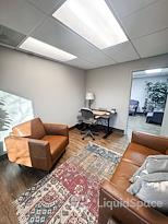 Co-Working Space in Garden of the Gods Area