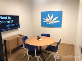 WeWork | One Glenwood