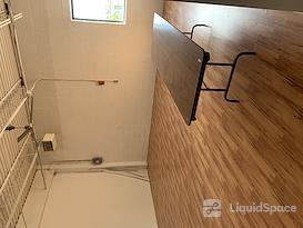 Office Creative Suites