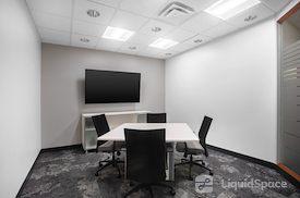 Regus | Dublin