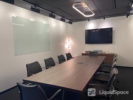 Industrious - Pasarroyo