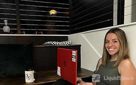 Workspace Collective | Daytona