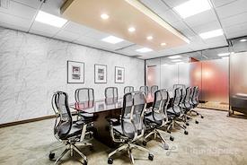 Regus | White Plains