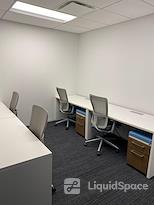 Emerge212 - 1185 Avenue of the Americas