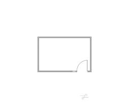 Boxer - 340 North Belt