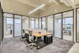 Serendipity Labs - UK - Cambridge North