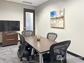 Regus | Leawood - Park Place